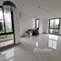 Studio Condo for sale at The Ace Ekamai , Khlong Tan Nuea
