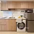 1 Bedroom Condo for rent at S.P Mansion Thong Lo, Khlong Tan Nuea, Watthana, Bangkok
