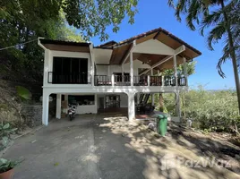 4 спален Вилла for rent in Катху, Катху, Катху