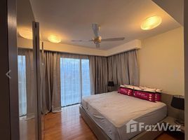 1 Schlafzimmer Penthouse zu vermieten im Golden Triangle 2, Bukit Relau, Barat Daya Southwest Penang