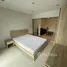 1 chambre Condominium à louer à , Bang Chak, Phra Khanong, Bangkok, Thaïlande