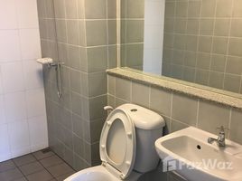 1 спален Кондо на продажу в Coo Condo Phitsanulok, Nai Mueang