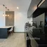 1 Bedroom Condo for sale at Utopia Loft, Rawai, Phuket Town, Phuket