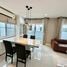 3 Bedroom House for rent at Chaiyaphruek Bangna KM.7, Bang Kaeo