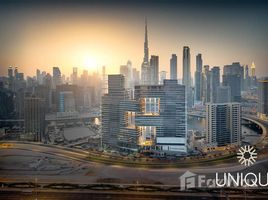 3 Schlafzimmer Appartement zu verkaufen im Dorchester Collection Dubai, DAMAC Towers by Paramount