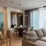 Studio Wohnung zu vermieten im Avanti Residences, Kuala Selangor, Kuala Selangor
