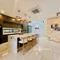 3 Habitación Casa en alquiler en Phuoc My, Da Nang, Phuoc My, Son Tra, Da Nang, Vietnam