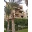 8 Habitación Casa en venta en West Arabella, The 5th Settlement, New Cairo City, Cairo