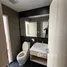 1 Bedroom Condo for rent at Skyrise Avenue Sukhumvit 64, Bang Chak