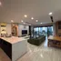 3 Habitación Departamento en alquiler en The Infiniti Riviera Point, Tan Phu