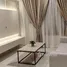 Estudio Departamento en alquiler en D'Festivo Residences, Ulu Kinta