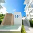 2 Schlafzimmer Wohnung zu verkaufen im Horizon Residence Koh Samui, Bo Phut, Koh Samui