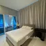 Condominium Studio à louer à Bukit Bintang, Bandar Kuala Lumpur, Kuala Lumpur, Kuala Lumpur