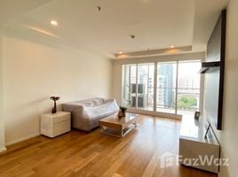 3 chambre Condominium à vendre à 15 Sukhumvit Residences., Khlong Toei Nuea, Watthana, Bangkok, Thaïlande