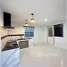3 Bedroom Villa for sale at Poonsuk Park 4, Nong Pla Lai