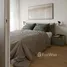 1 Bedroom Condo for sale at Serene Condo Layan, Choeng Thale