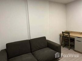 1 Bedroom Condo for rent at Aspire Asoke-Ratchada, Din Daeng, Din Daeng, Bangkok, Thailand
