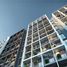 Studio Apartment for sale at Vida Residence, Yansoon