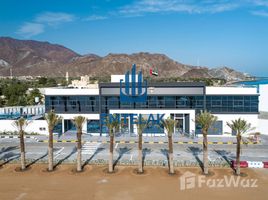 4 Bedroom Villa for sale at Al Dana Villas, Sharm, Fujairah