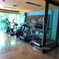 1 침실 La Maison Phaholyothin 24에서 판매하는 콘도, Chomphon