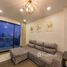 1 спален Квартира в аренду в Supalai Premier Charoen Nakon, Khlong San