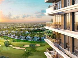 3 Bedroom Apartment for sale at Golf Suites, Dubai Hills