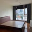 1 Habitación Apartamento en alquiler en Sukhumvit City Resort, Khlong Toei Nuea, Watthana, Bangkok, Tailandia