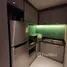 2 Habitación Departamento en venta en The Senate Residences, Nong Prue, Pattaya, Chon Buri, Tailandia