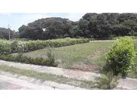  Land for sale in Liberia, Guanacaste, Liberia