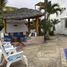 在Galapagos Park, Santa Elena出租的4 卧室 屋, Santa Elena