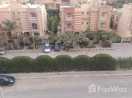 3 Bedroom Apartment for sale at Al Jazeera, The 5th Settlement