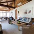 4 Bedroom Villa for sale in Bo Phut, Surat Thani, Bo Phut, Koh Samui