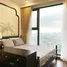 Appartement 1 chambre à louer à Vinhomes Smart City, Tay Mo