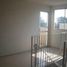 2 Quarto Apartamento for sale at Parque São Vicente, São Vicente, São Vicente