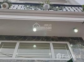 4 chambre Maison for sale in Ha Noi, La Khe, Ha Dong, Ha Noi