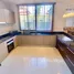 3 chambre Villa for sale in Phuket, Rawai, Phuket Town, Phuket