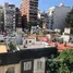 2 Bedroom Apartment for rent at Salguero, Federal Capital, Buenos Aires, Argentina