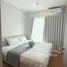 Studio Appartement zu vermieten im Iskandar Puteri (Nusajaya), Pulai