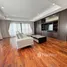 3 Habitación Apartamento en alquiler en Tonson Court (Leasehold), Lumphini, Pathum Wan, Bangkok