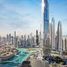 1 спален Квартира на продажу в The Address Residences Dubai Opera, 