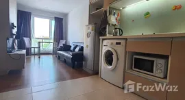 ยูนิตมือสองและให้เช่า