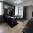2 спален Кондо в аренду в The Fine Bangkok Thonglor-Ekamai, Khlong Tan Nuea