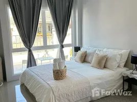 3 Bedroom House for rent at Phuket Villa Airport, Sakhu, Thalang, Phuket