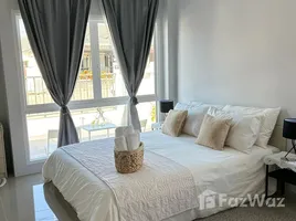 3 Schlafzimmer Haus zu vermieten im Phuket Villa Airport, Sakhu