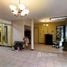 3 Bedroom House for sale in San Jose San Jose, San Jose, San Jose, Costa Rica