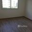 3 Bedroom Apartment for rent at The Address, 12th District