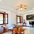 2 Bedroom House for sale in Kathu, Phuket, Kamala, Kathu
