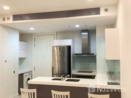 2 Bedroom Condo for sale at Q Langsuan, Lumphini, Pathum Wan