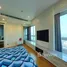 3 Bedroom Penthouse for sale at Supalai Prima Riva, Chong Nonsi, Yan Nawa