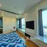 3 Bedroom Penthouse for sale at Supalai Prima Riva, Chong Nonsi